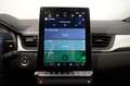 Mitsubishi Grandis 1,3 Petrol Invite C26,5 ab EUR27.640 Grau - thumbnail 13