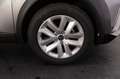 Mitsubishi Grandis 1,3 Petrol Invite C26,5 ab EUR27.640 Grau - thumbnail 23