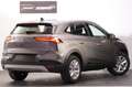 Mitsubishi Grandis 1,3 Petrol Invite C26,5 ab EUR27.640 Grau - thumbnail 3