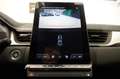 Mitsubishi Grandis 1,3 Petrol Invite C26,5 ab EUR27.640 Grau - thumbnail 14
