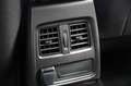 Mitsubishi Grandis 1,3 Petrol Invite C26,5 ab EUR27.640 Grau - thumbnail 18