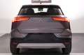 Mitsubishi Grandis 1,3 Petrol Invite C26,5 ab EUR27.640 Grau - thumbnail 26