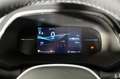 Mitsubishi Grandis 1,3 Petrol Invite C26,5 ab EUR27.640 Grau - thumbnail 12