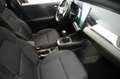 Mitsubishi Grandis 1,3 Petrol Invite C26,5 ab EUR27.640 Grau - thumbnail 5