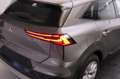 Mitsubishi Grandis 1,3 Petrol Invite C26,5 ab EUR27.640 Grau - thumbnail 25