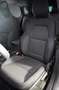 Mitsubishi Grandis 1,3 Petrol Invite C26,5 ab EUR27.640 Grau - thumbnail 7