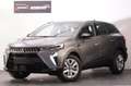 Mitsubishi Grandis 1,3 Petrol Invite C26,5 ab EUR27.640 Grau - thumbnail 1