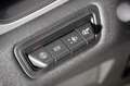 Mitsubishi Grandis 1,3 Petrol Invite C26,5 ab EUR27.640 Grau - thumbnail 8