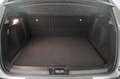 Mitsubishi Grandis 1,3 Petrol Invite C26,5 ab EUR27.640 Grau - thumbnail 20
