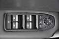 Mitsubishi Grandis 1,3 Petrol Invite C26,5 ab EUR27.640 Grau - thumbnail 6