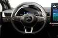 Mitsubishi Grandis 1,3 Petrol Invite C26,5 ab EUR27.640 Grau - thumbnail 9