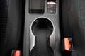 Mitsubishi Grandis 1,3 Petrol Invite C26,5 ab EUR27.640 Grau - thumbnail 17