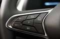 Mitsubishi Grandis 1,3 Petrol Invite C26,5 ab EUR27.640 Grau - thumbnail 11