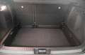 Mitsubishi Grandis 1,3 Petrol Invite C26,5 ab EUR27.640 Grau - thumbnail 21