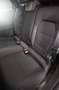 Mitsubishi Grandis 1,3 Petrol Invite C26,5 ab EUR27.640 Grau - thumbnail 19