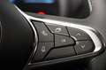 Mitsubishi Grandis 1,3 Petrol Invite C26,5 ab EUR27.640 Grau - thumbnail 10