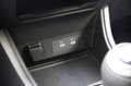 Mitsubishi Grandis 1,3 Petrol Invite C26,5 ab EUR27.640 Grau - thumbnail 16