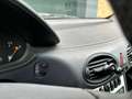 Mercedes-Benz A 210 Evolution Avantgarde Panoramadak!!!! Gris - thumbnail 21