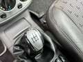 Mercedes-Benz A 210 Evolution Avantgarde Panoramadak!!!! Gris - thumbnail 19