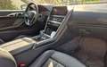 BMW 840 i xDrive Coupé Navi Leder Xenon Schwarz - thumbnail 4