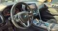 BMW 840 i xDrive Coupé Navi Leder Xenon Schwarz - thumbnail 3