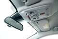 Opel Corsa 1.2T XHL S/S Elegance 100 Bleu - thumbnail 33