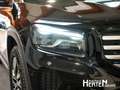 Mercedes-Benz GLB 200 +PROGRESSIVE+BURMESTER+MUTIBEAM+R-KAMERA Schwarz - thumbnail 13