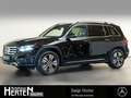 Mercedes-Benz GLB 200 +PROGRESSIVE+BURMESTER+MUTIBEAM+R-KAMERA Schwarz - thumbnail 1