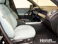 Mercedes-Benz GLB 200 +PROGRESSIVE+BURMESTER+MUTIBEAM+R-KAMERA Schwarz - thumbnail 6