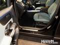 Mercedes-Benz GLB 200 +PROGRESSIVE+BURMESTER+MUTIBEAM+R-KAMERA Schwarz - thumbnail 12