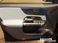 Mercedes-Benz GLB 200 +PROGRESSIVE+BURMESTER+MUTIBEAM+R-KAMERA Schwarz - thumbnail 9