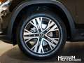Mercedes-Benz GLB 200 +PROGRESSIVE+BURMESTER+MUTIBEAM+R-KAMERA Schwarz - thumbnail 5