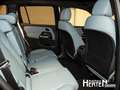 Mercedes-Benz GLB 200 +PROGRESSIVE+BURMESTER+MUTIBEAM+R-KAMERA Schwarz - thumbnail 16