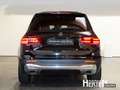 Mercedes-Benz GLB 200 +PROGRESSIVE+BURMESTER+MUTIBEAM+R-KAMERA Schwarz - thumbnail 4