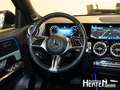 Mercedes-Benz GLB 200 +PROGRESSIVE+BURMESTER+MUTIBEAM+R-KAMERA Schwarz - thumbnail 7