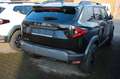Dacia Duster Extreme TCe 130 Schwarz - thumbnail 5