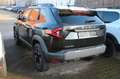 Dacia Duster Extreme TCe 130 Schwarz - thumbnail 6