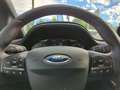 Ford Fiesta ST-Line Klima Navi Wipa B & O  PDC Apple CarPlay A Rouge - thumbnail 12