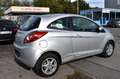 Ford Ka/Ka+ Trend  Zahnriemen neu Silver - thumbnail 5