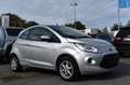 Ford Ka/Ka+ Trend  Zahnriemen neu Silver - thumbnail 3