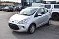 Ford Ka/Ka+ Trend  Zahnriemen neu Silber - thumbnail 1