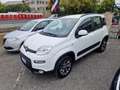 Fiat Panda Panda III 2016 4x4 0.9 t.air t. 4x4 s Blanc - thumbnail 2
