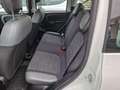 Fiat Panda Panda III 2016 4x4 0.9 t.air t. 4x4 s Blanc - thumbnail 5