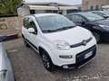 Fiat Panda Panda III 2016 4x4 0.9 t.air t. 4x4 s Blanc - thumbnail 3