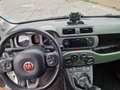 Fiat Panda Panda III 2016 4x4 0.9 t.air t. 4x4 s Blanc - thumbnail 1