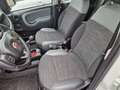 Fiat Panda Panda III 2016 4x4 0.9 t.air t. 4x4 s Blanc - thumbnail 4