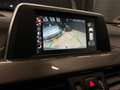 BMW X1 20D X line 190 ch X Drive *historique complet* Grau - thumbnail 18