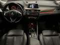 BMW X1 20D X line 190 ch X Drive *historique complet* Grau - thumbnail 16