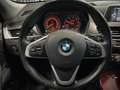 BMW X1 20D X line 190 ch X Drive *historique complet* Grau - thumbnail 14