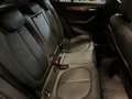 BMW X1 20D X line 190 ch X Drive *historique complet* Gris - thumbnail 9